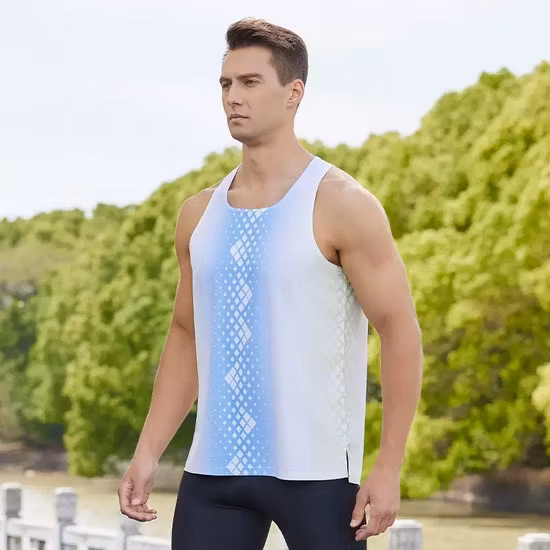 Hot Sale, Top Quality. Hypoglycemic and Antidiabetic, 99%Rosiglitazone Raw Material, CAS: 122320