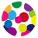 Hangzhou APIs Co.,Ltd
