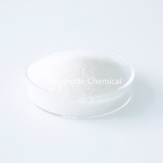 Paxlovid Intermediate/Nirmatrelvir Intermediate CAS 2628280