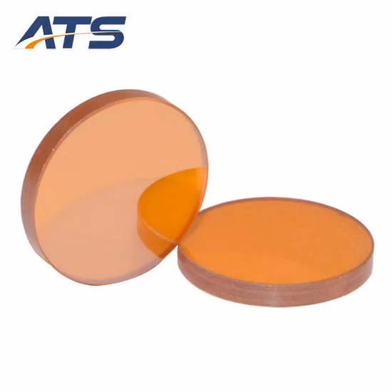 97% Purity Megace Es 595