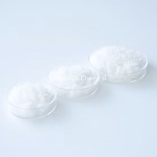 Antimalarial Drug Artemether CAS: 71963